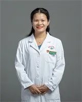 音乐治疗的方法有哪些