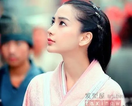 大汉情缘之云中歌电视剧（1-38全集）百度影音全集在线观看地址哪里有？