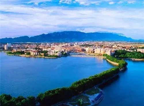 九江房价多少钱一平米 2017九江买房应注意哪些细节