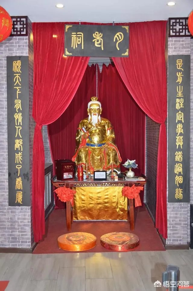 哈尔滨有哪些免费的景点？