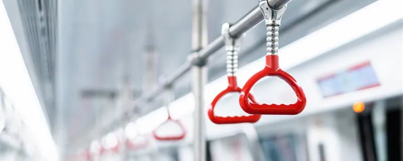 深圳地铁五号线运营时间 深圳地铁五号线运营时间是