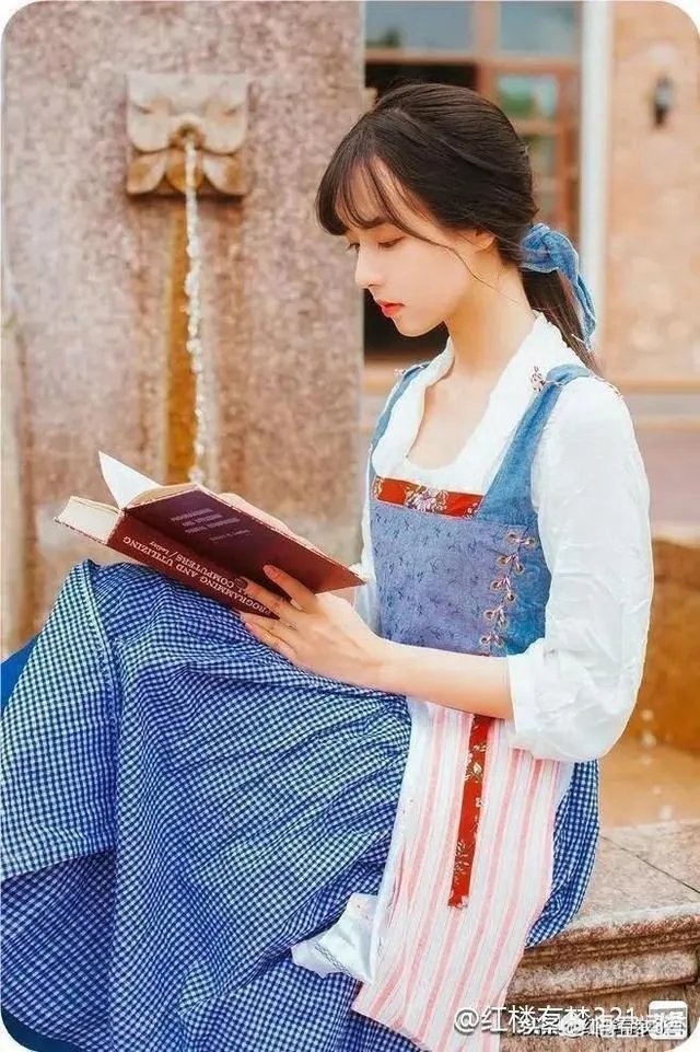 离婚后该怎样忘掉过去？