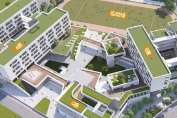 陕西公办大专有哪些学校?