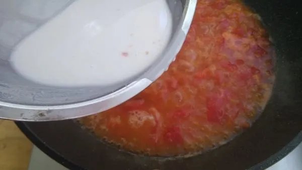 糯米粉的10种做法大全