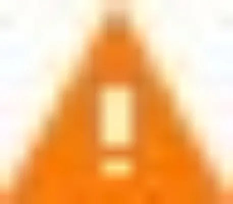 2015国家公务员考试报考指导:我对职位表里的资格条件有疑问,如何咨询?