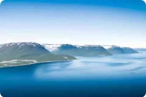 中国工商银行网上银行数字证书怎么开啊