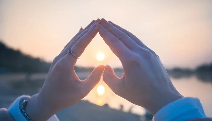 180231是什么意思 180231是什么意思怎么回复