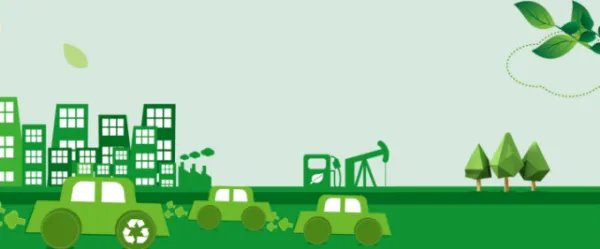 塑料袋和纸袋哪个更环保？