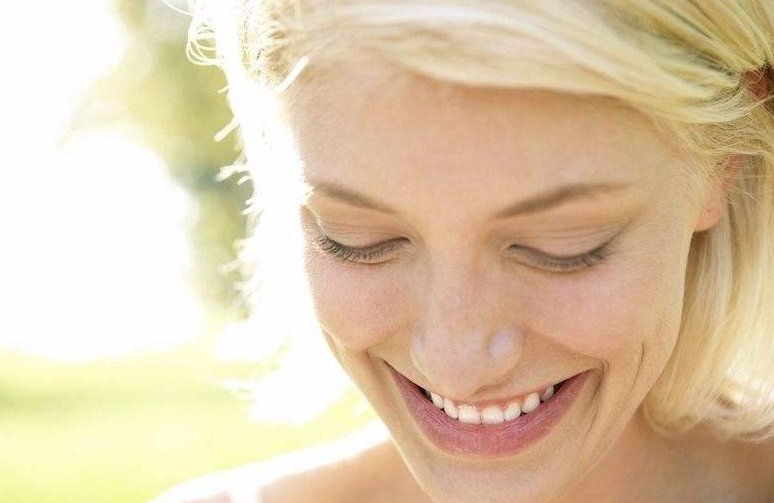 怎样能让皮肤变白