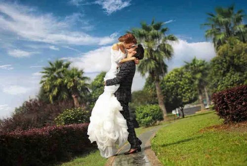 什么国家不允许离婚 一生只能结一次婚国家有哪些