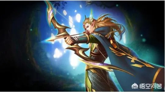 为什么很多人玩游戏？