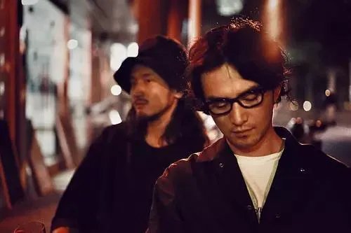 如何评价演员张晓晨？