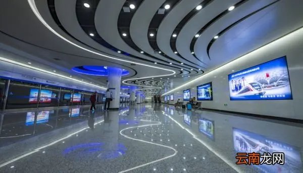 新世界七大奇迹 新世界七大奇迹是什么分别是什么