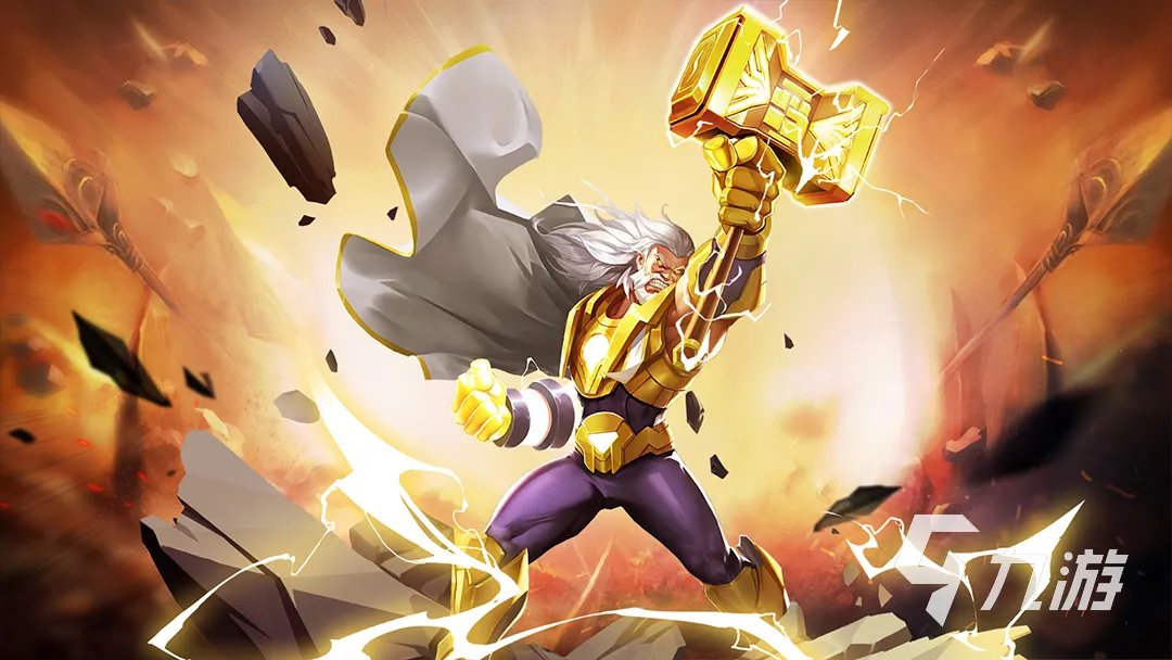 受欢迎的塔防类游戏排行榜2023 好玩的手机塔防游戏推荐