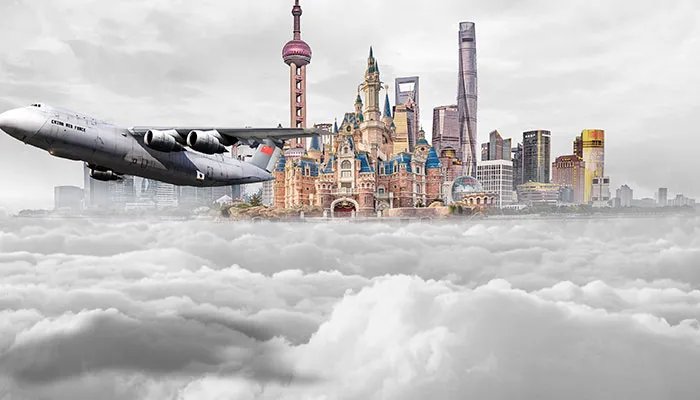 七月一号是什么节 每年的七月一号是什么节日