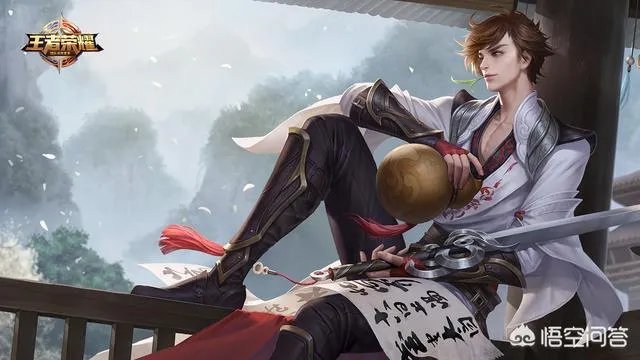 王者荣耀S13赛季什么位置最吃香？