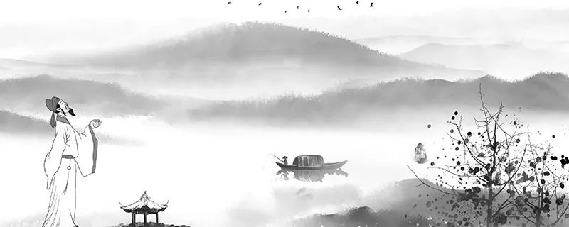 描写春天的古诗 关于春天的古诗有哪些