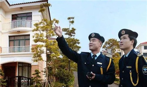 龙华那个村租房最便宜  租房要注意什么