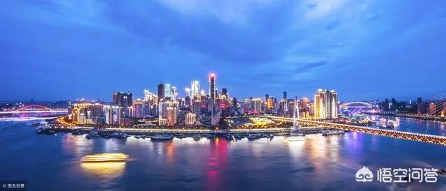 重庆邮电大学的一些专业，为什么录取分数线会超过一本线？