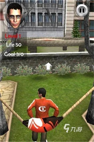 迷你游戏大集合下载大全2021 好玩的迷你游戏推荐