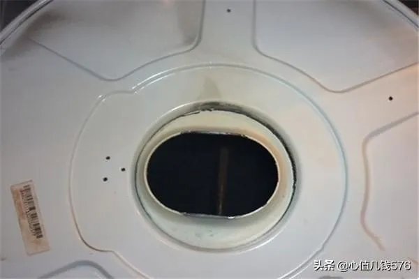 海尔电热水器怎么样