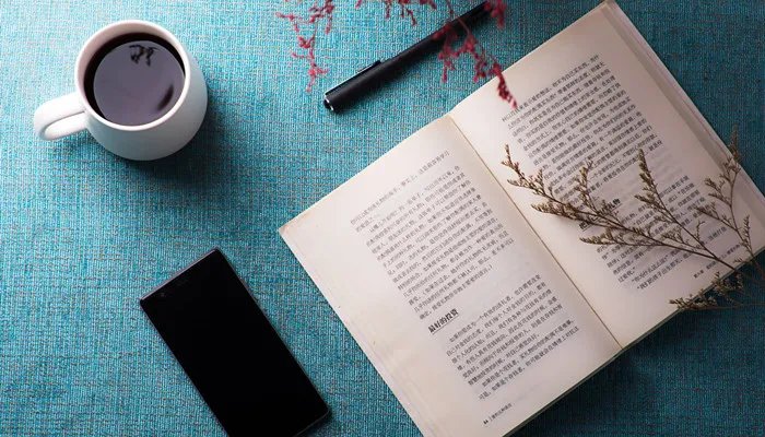 农夫与蛇的故事寓意