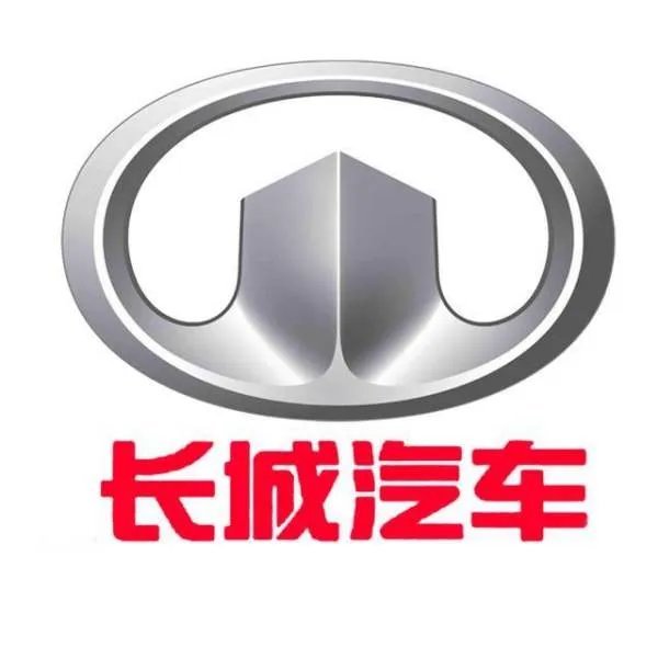 长城汽车怎么样？
