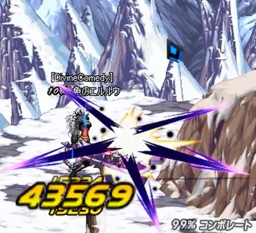 DNF驭剑士魔剑降临加满还是加1级数据研究