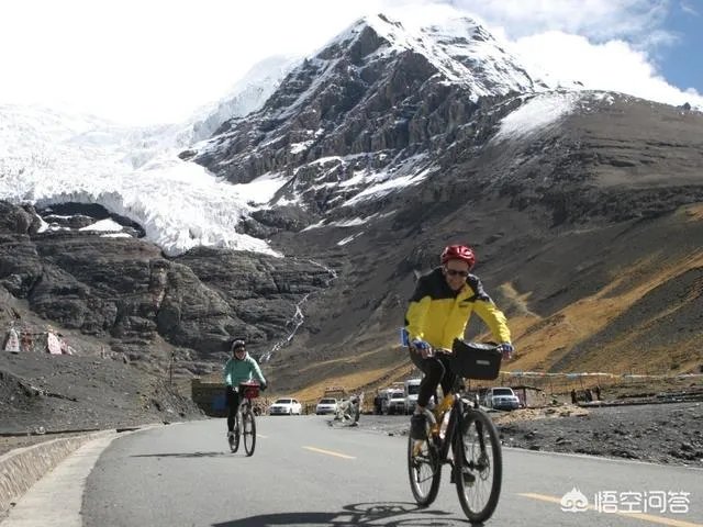 可以骑自行车去西藏吗？