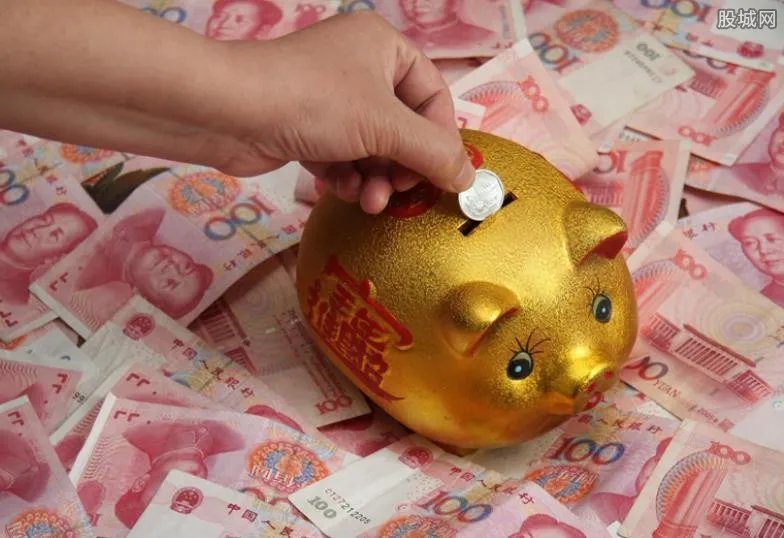 10万元如何投资理财 可参考这几种方式