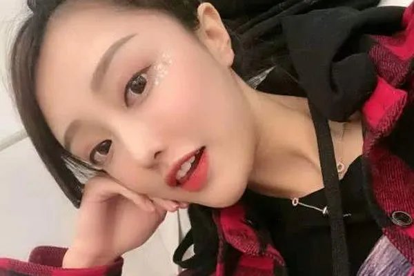 仙洋和娜美同居图片 正主郁闷到差点吐血