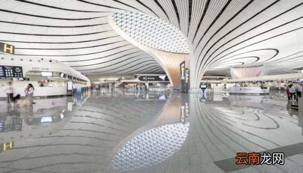 新世界七大奇迹 新世界七大奇迹是什么分别是什么