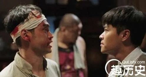 远大前程十三太保顺口溜是什么?十三太保是什么意思?