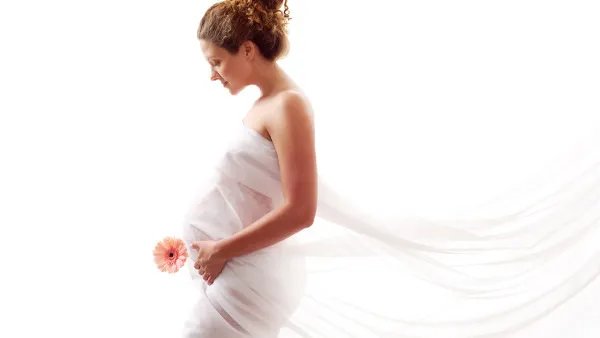 孕妇吸二手烟的危害