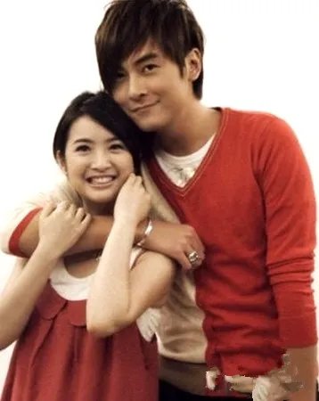 郑元畅的老婆是谁？ 曝与林依晨曾隐婚三年是否是真？