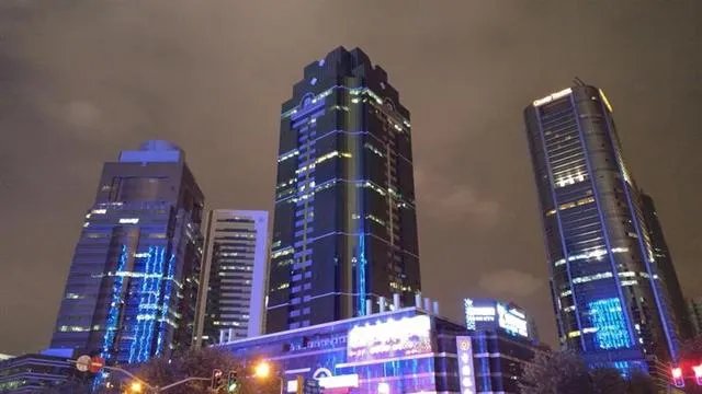 LG V20这款手机怎么样？