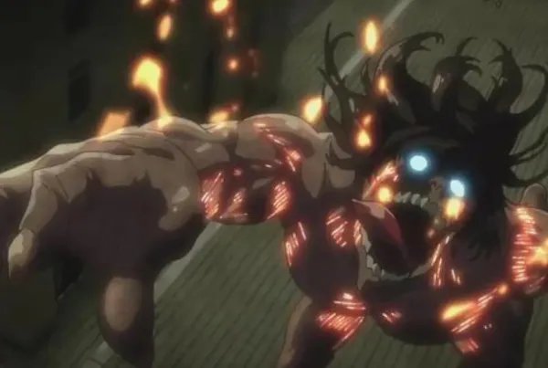 泽野弘之七大神曲分别是什么