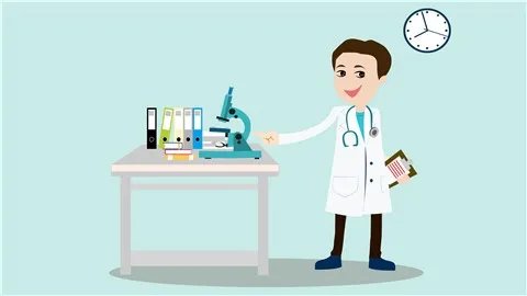 怎么样可以矫正近视眼