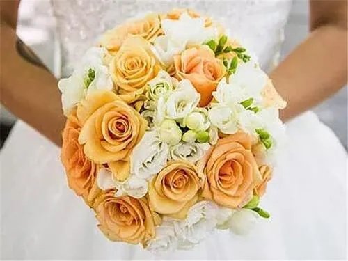 结婚三周年是什么婚 结婚三周年送什么礼物给老婆