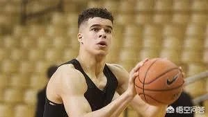 如何评价迈克尔波特？