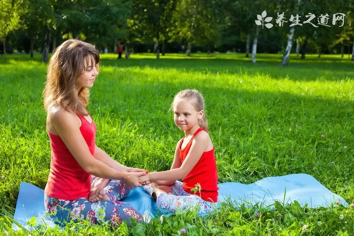 学生减肥的最快方法是什么？学生该怎样减肥？[图]