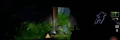 求生之路2怎么玩新手开局 新手开局玩法攻略