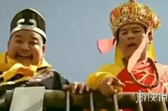 越南翻拍《花千骨》 那些年被越南