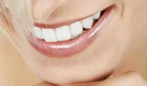 怎样才能把下巴变尖