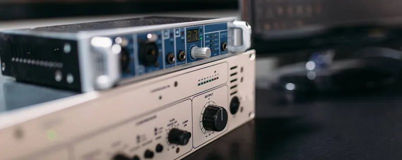 均衡器的含义是什么 均衡器的作用是什么