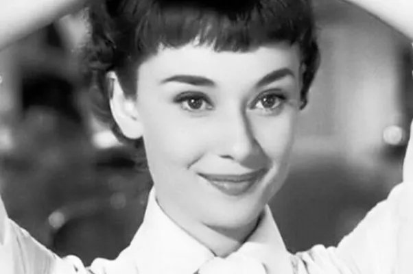 全球十大经典爱情电影排行榜：傲慢与偏见上榜，第一乃经典之作