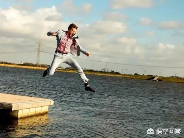 别人家的老师你喜欢哪点？