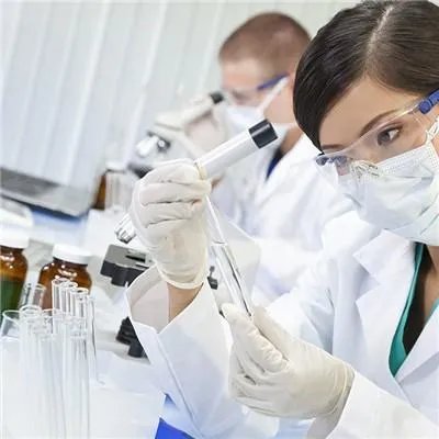 上吐下泻发烧怎么办