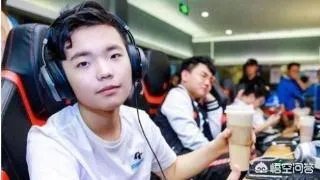 如何看待4AM战队？