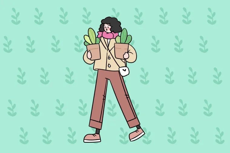 屋漏偏逢连夜雨下一句是什么